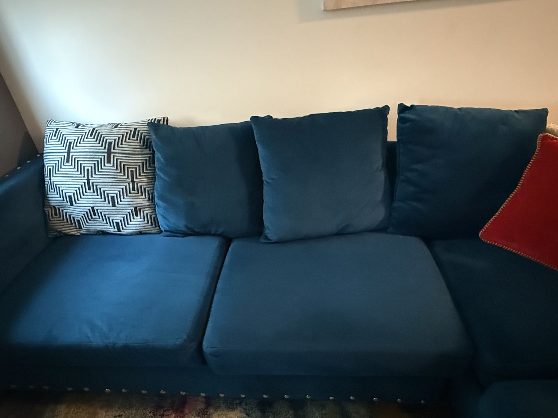 Couch 