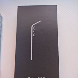 Samsung Galaxy S25 FE (Boost mobile)