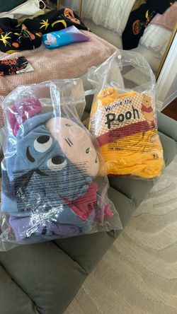 Adult Onesies