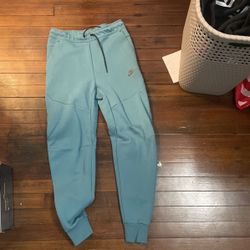 Nike Tech Pants New 