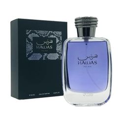 🌊 RASASI HAWAS POUR HOMME EDP 3.4 OZ

