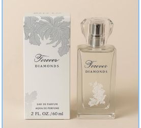 New Mary Kay 3 Thinking Of Love And 3 Forever Diamonds