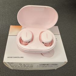 BOSE QUIETCOMFORT Earbuds