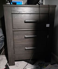 Night Stands