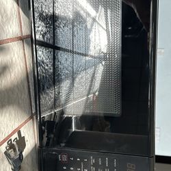 Microwave For Sale