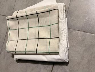 Pillowcases for Queen Bed