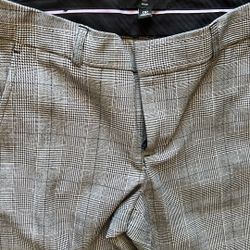 Banana republic Size 0 Petite 
