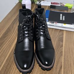 New Unisex shoes. talla 41 