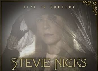 Concert 4 Tickets Good Seats 