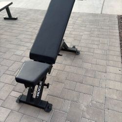 Rogue-AB-3-Adjustable-Bench