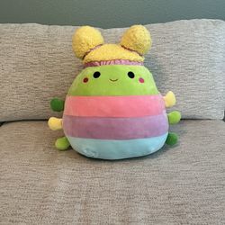 Squishmallow