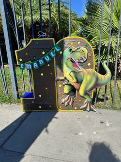 Piñatas
