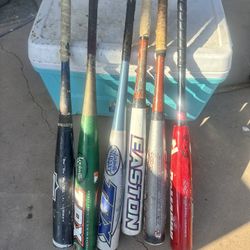Baseball Bags  For Sale 