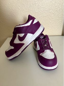 Youth Nike