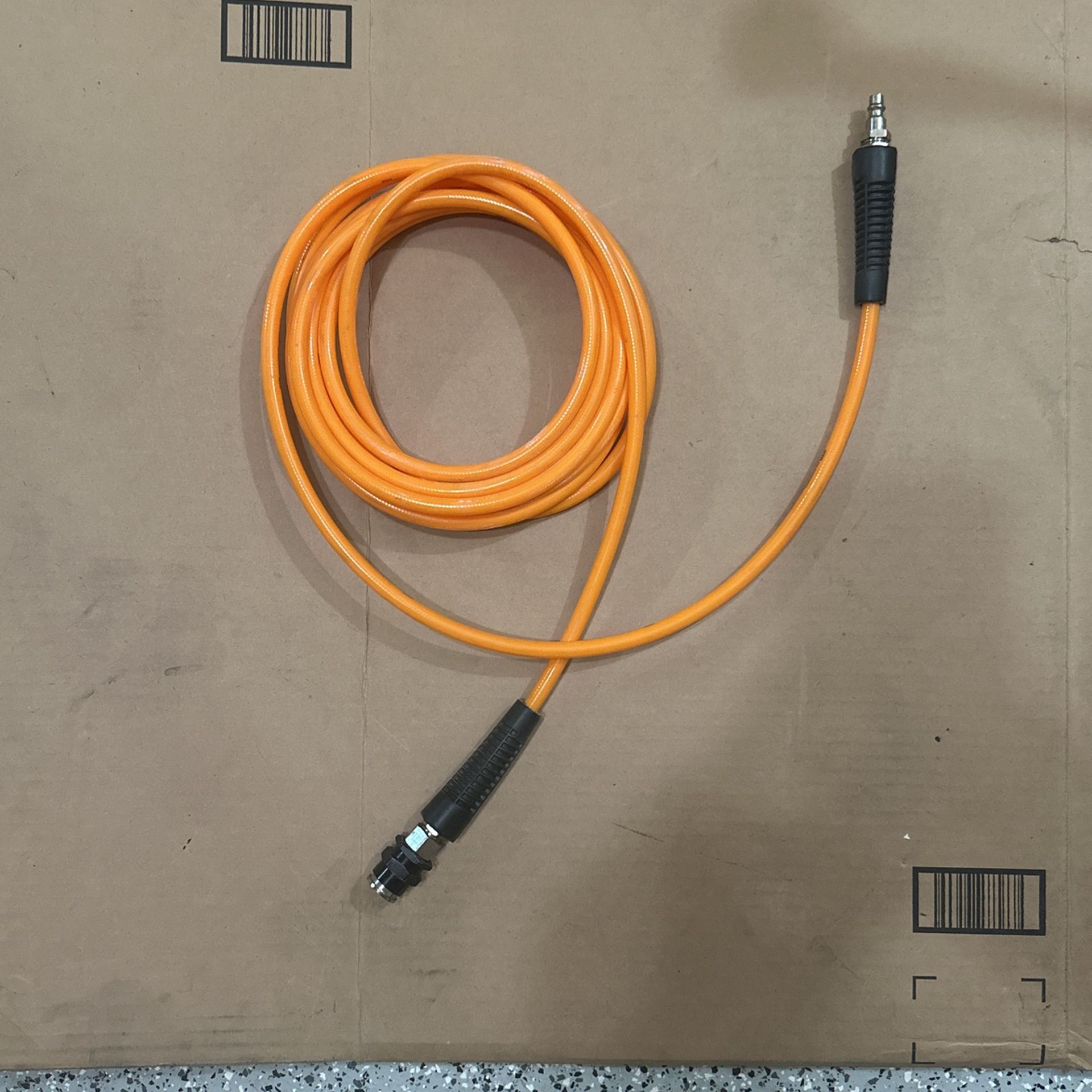 Arb 4x4 Air house New