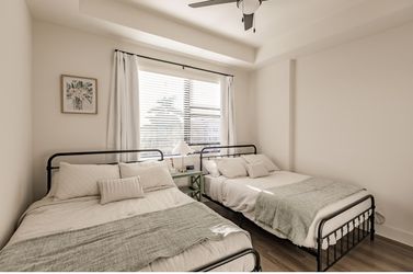 2 Full/Double beds for sale 