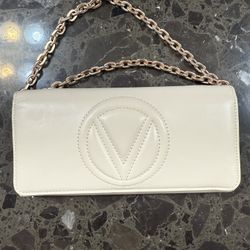 Valentino Purse 