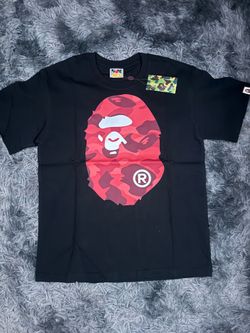 B Shirt