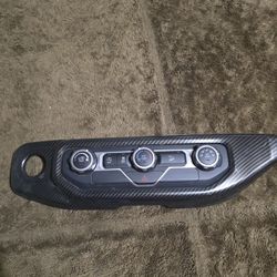Jeep Jl Parts