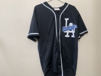 Dodgers Stuff for Sale in Calimesa, CA - OfferUp