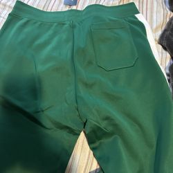 Ralph Lauren Polo Pants Jacket Hoodie