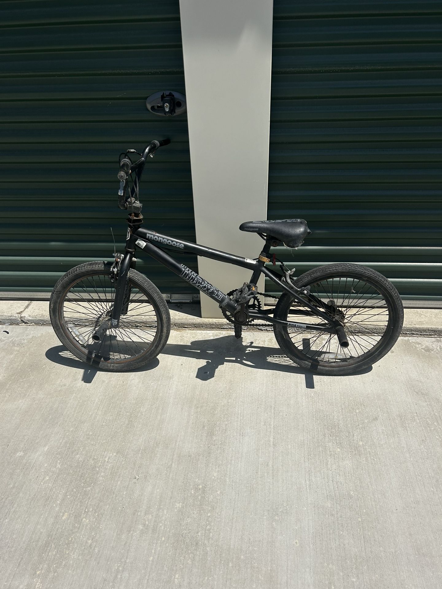 Bikes For Sale