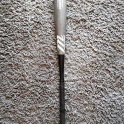 Marucci Posey USSSA 30/25 -5 Great Condition