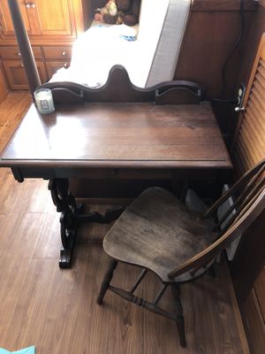 New And Used Desks For Sale In San Diego Ca Offerup