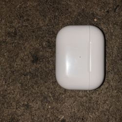 Airpods Pro Works Fine 
