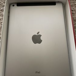 Refurbished iPad 6th 32GB