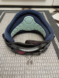Ion Jade 6 Xs WindSurfing Harness