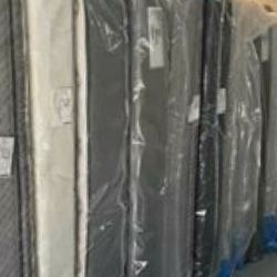 New High Quality King Mattresses