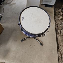 🥁 Drum