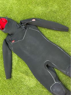 Men’s Body Glove Red Cell Wetsuit