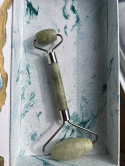 Jade Face Roller 