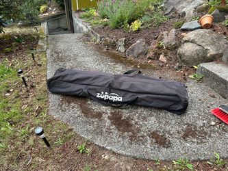 Hammock
