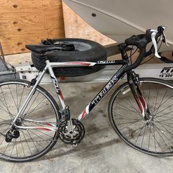 Trek Bike