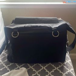 Stokke Diaper Bag