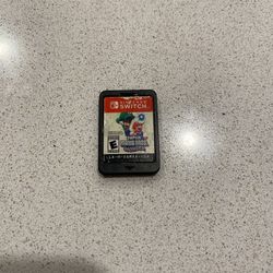 Super Mario Bros. Wonder