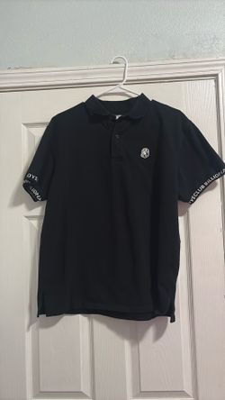 Billionaire boys club polo