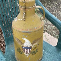 Garden Decor