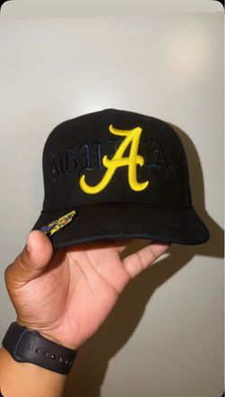 Club America SnapBack