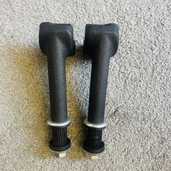 Harley Davidson Riser 