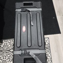 SKB Drum Hardware Case