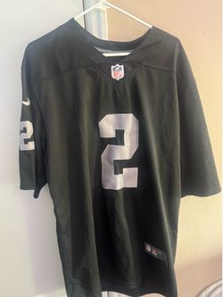 Size L jersey
