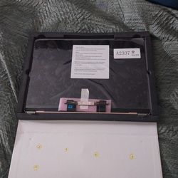 2020 Apple MacBook Air Replacement Screen