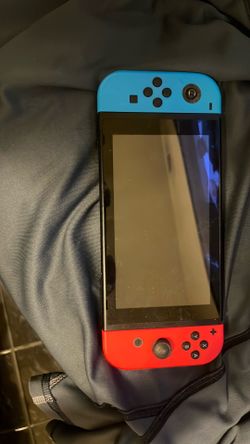 Switch