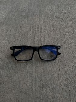 CH Blue light Glasses
