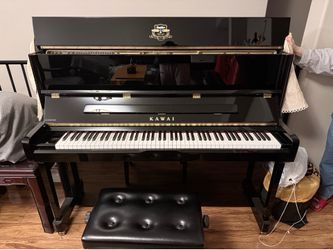Piano for sell