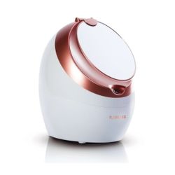 Finishing Touch Flawless Facial Steamer